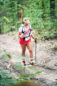 BIB: 
                            <button type="button" onclick="openModal(26868106)" class="btn btn-primary btn-sm float-right btn-popup" data-toggle="modal" data-target=".modal-high-quality">
                        <i class="fas fa-shopping-cart"></i> Add to Cart
                    </button>
                                            <button type="button" onclick="isThisMe(26868106, true)" class="btn btn-success btn-sm float-right btn-popup btn-isme hidden" data-toggle="tooltip" data-placement="bottom" title="นี่คือรูปของคุณใช่ไหม คลิกที่นี่เพื่อเอาเข้าอัลบั้ม">
                        <i class="fas fa-plus"></i> Add to album
                    </button>
                    <button type="button" onclick="isThisMe(26868106, false)" class="btn btn-warning btn-sm float-right btn-popup btn-isnotme hidden">
                        <i class="fas fa-ban"></i> Remove from album
                    </button>